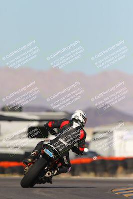 media/Nov-25-2023-TrackXperience (Sat) [[85467fd52f]]/Level 1/Session 6 (Turn 16 Set 1)/